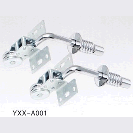 Подголовник YXX-A001