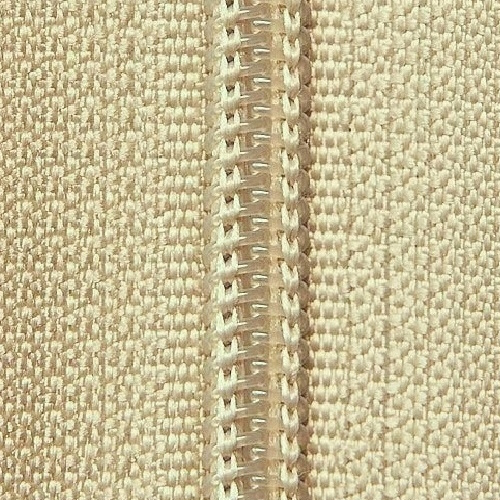 Молния рулонная тип 5 (200 м в рулоне)
