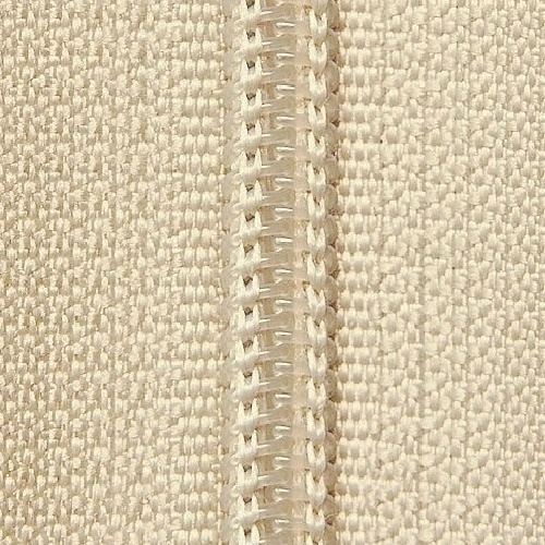 Молния рулонная тип 5 (200 м в рулоне)