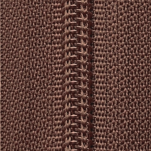 Молния рулонная тип 5 (200 м в рулоне)
