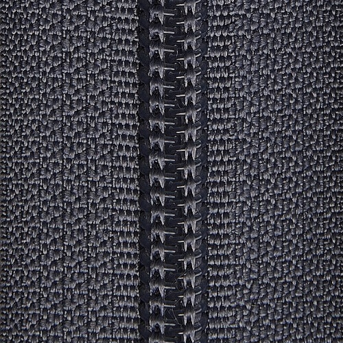 Молния рулонная тип 5 (200 м в рулоне)