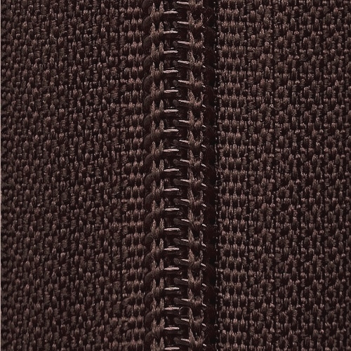 Молния рулонная тип 5 (200 м в рулоне)