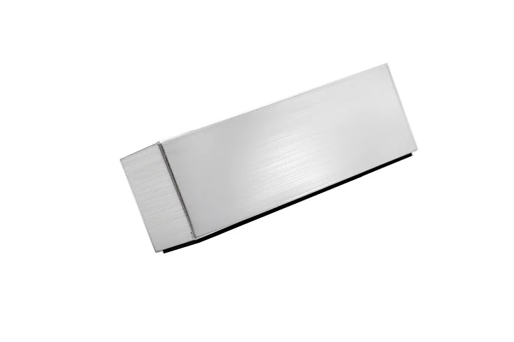 k-302