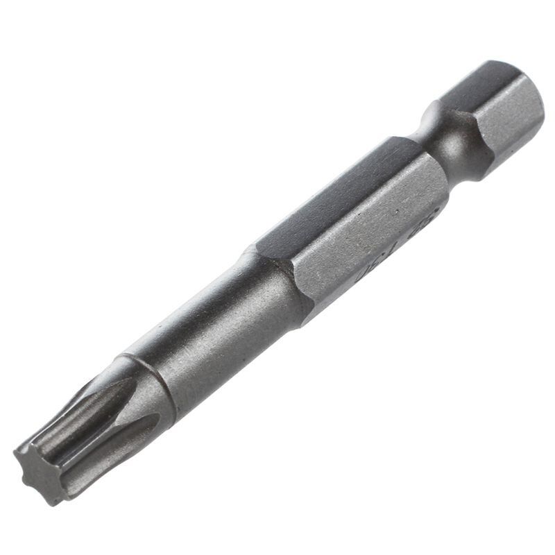 Бита Torx