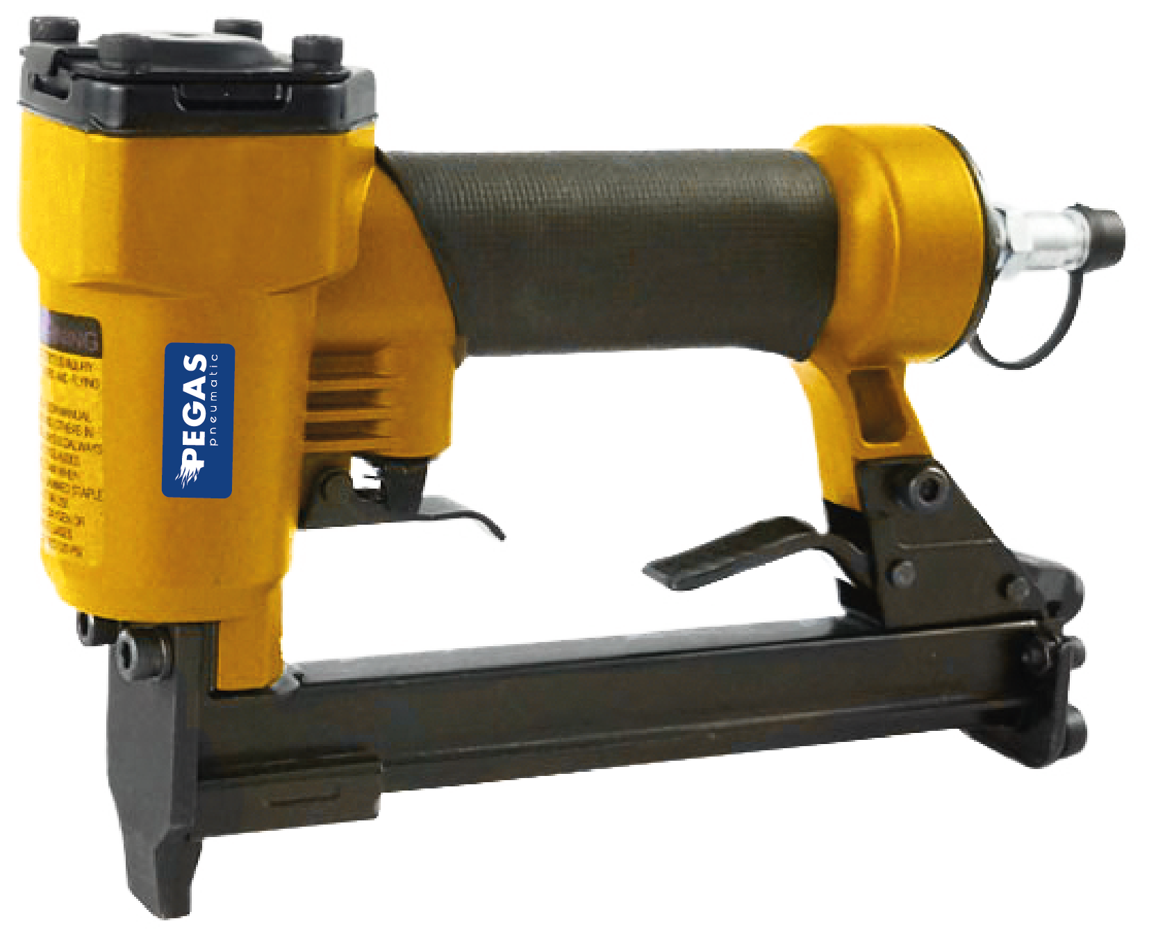 Скобозабивной PEGAS FS8016-A