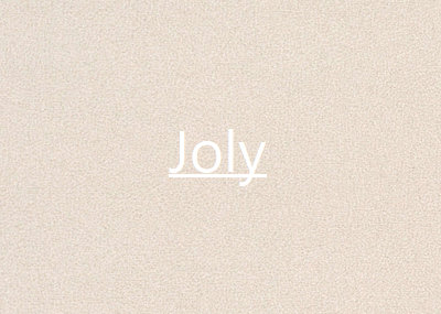Новинка ткани Joly