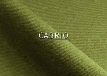 Хит продаж - ткань Cabrio