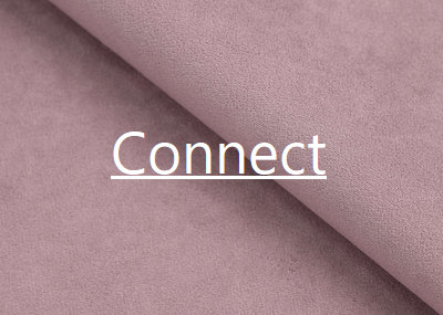 Хит продаж - ткань Connect
