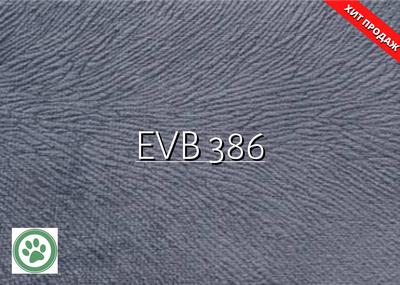 Хит продаж - ткань EVB 386