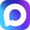 Пишите нам в MAX